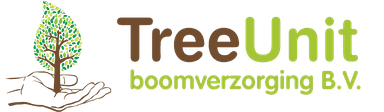 TreeUnit Boomverzorging B.V.
