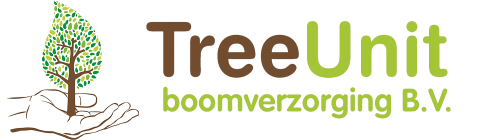 TreeUnit